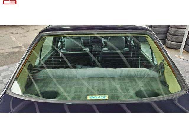
								VOLKSWAGEN JETTA FOR SALE IN KENYA full									