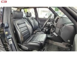 
										VOLKSWAGEN JETTA FOR SALE IN KENYA full									