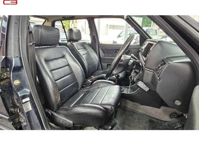 
								VOLKSWAGEN JETTA FOR SALE IN KENYA full									