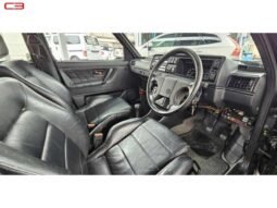 
										VOLKSWAGEN JETTA FOR SALE IN KENYA full									