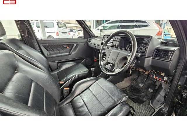 
								VOLKSWAGEN JETTA FOR SALE IN KENYA full									