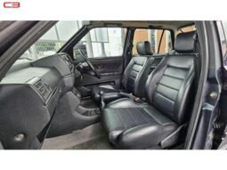 
										VOLKSWAGEN JETTA FOR SALE IN KENYA full									