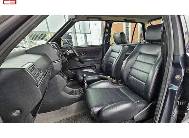 
								VOLKSWAGEN JETTA FOR SALE IN KENYA full									