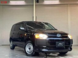 
										TOYOTA SUCCEED WAGON FOR SALE IN KENYA full									