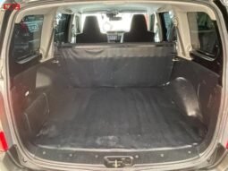 
										TOYOTA SUCCEED WAGON FOR SALE IN KENYA full									