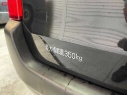 
										TOYOTA SUCCEED WAGON FOR SALE IN KENYA full									