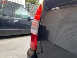 
										TOYOTA SUCCEED WAGON FOR SALE IN KENYA full									