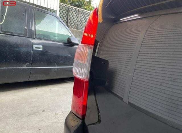
								TOYOTA SUCCEED WAGON FOR SALE IN KENYA full									