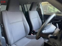 
										TOYOTA SUCCEED WAGON FOR SALE IN KENYA full									