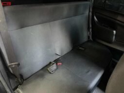 
										TOYOTA SUCCEED WAGON FOR SALE IN KENYA full									