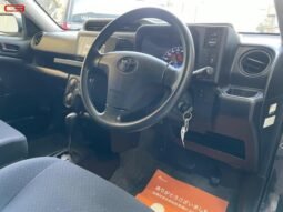 
										TOYOTA SUCCEED WAGON FOR SALE IN KENYA full									