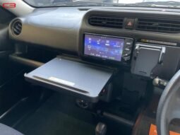 
										TOYOTA SUCCEED WAGON FOR SALE IN KENYA full									