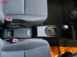 
										TOYOTA SUCCEED WAGON FOR SALE IN KENYA full									