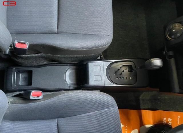 
								TOYOTA SUCCEED WAGON FOR SALE IN KENYA full									