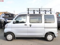 
										SUBARU SAMBAR FOR SALE IN KENYA full									