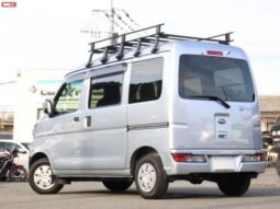 
										SUBARU SAMBAR FOR SALE IN KENYA full									