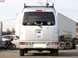 
										SUBARU SAMBAR FOR SALE IN KENYA full									