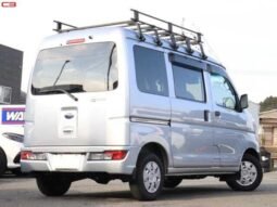 
										SUBARU SAMBAR FOR SALE IN KENYA full									