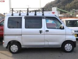 
										SUBARU SAMBAR FOR SALE IN KENYA full									