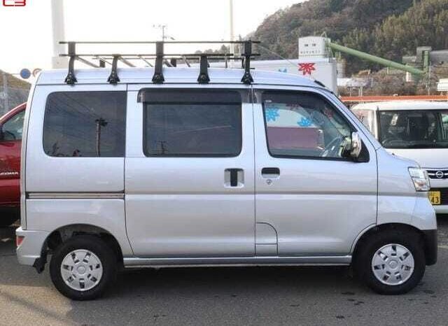 
								SUBARU SAMBAR FOR SALE IN KENYA full									