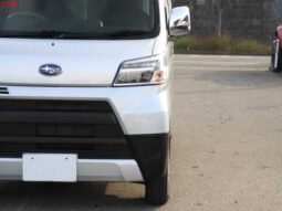 
										SUBARU SAMBAR FOR SALE IN KENYA full									