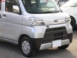 
										SUBARU SAMBAR FOR SALE IN KENYA full									