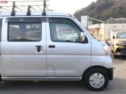
										SUBARU SAMBAR FOR SALE IN KENYA full									