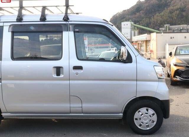 
								SUBARU SAMBAR FOR SALE IN KENYA full									