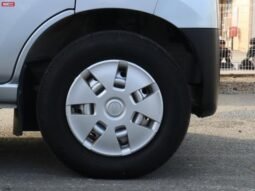 
										SUBARU SAMBAR FOR SALE IN KENYA full									