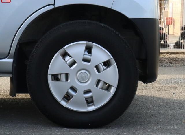 
								SUBARU SAMBAR FOR SALE IN KENYA full									
