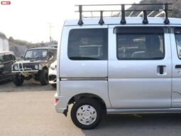 
										SUBARU SAMBAR FOR SALE IN KENYA full									
