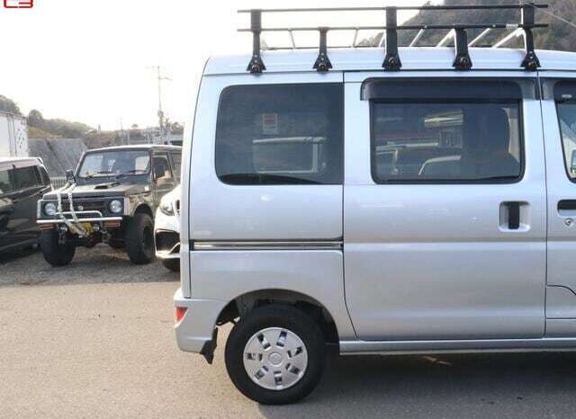 
								SUBARU SAMBAR FOR SALE IN KENYA full									