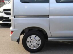 
										SUBARU SAMBAR FOR SALE IN KENYA full									