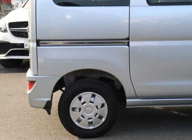 
								SUBARU SAMBAR FOR SALE IN KENYA full									