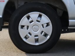 
										SUBARU SAMBAR FOR SALE IN KENYA full									