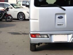 
										SUBARU SAMBAR FOR SALE IN KENYA full									
