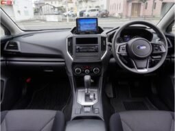 
										SUBARU IMPREZA G4 FOR SALE IN KENYA full									
