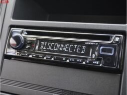 
										SUBARU IMPREZA G4 FOR SALE IN KENYA full									