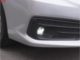 
										SUBARU IMPREZA G4 FOR SALE IN KENYA full									