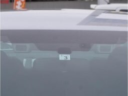 
										SUBARU IMPREZA G4 FOR SALE IN KENYA full									