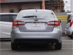 
										SUBARU IMPREZA G4 FOR SALE IN KENYA full									
