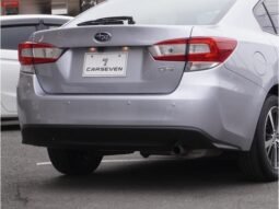 
										SUBARU IMPREZA G4 FOR SALE IN KENYA full									