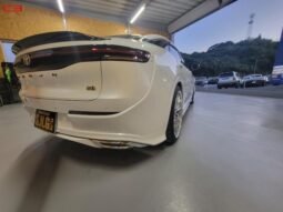 
										TOYOTA CROWN CROSSOVER FOR SALE IN KENYA full									