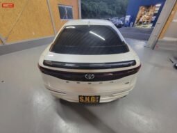 
										TOYOTA CROWN CROSSOVER FOR SALE IN KENYA full									