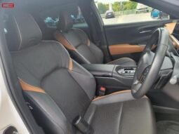 
										TOYOTA CROWN CROSSOVER FOR SALE IN KENYA full									