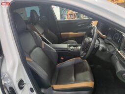 
										TOYOTA CROWN CROSSOVER FOR SALE IN KENYA full									