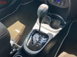 
										TOYOTA VITZ FOR SALE IN KENYA full									