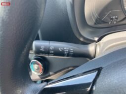
										TOYOTA VITZ FOR SALE IN KENYA full									