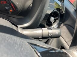 
										TOYOTA VITZ FOR SALE IN KENYA full									