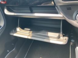 
										TOYOTA VITZ FOR SALE IN KENYA full									